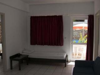 Mediterranea Apartments