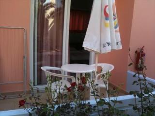 Mediterranea Apartments