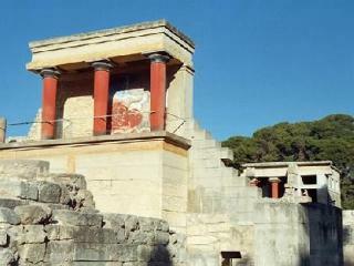Mediterranea Apartments