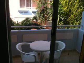 Mediterranea Apartments