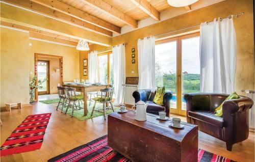 Holiday Home Latin III