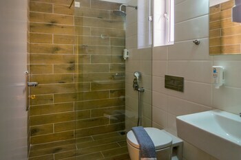 Aparthotel Evelin Hotel
