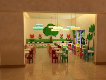 Hotel Sunshine Crete Village