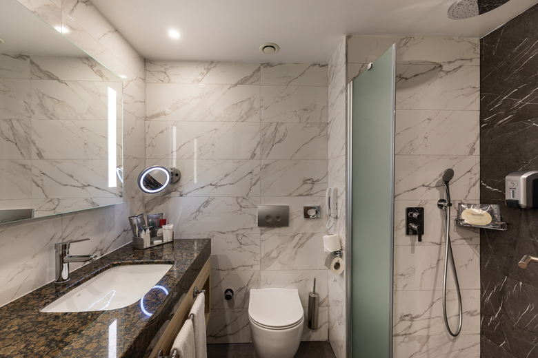 Swandor Hotels & Resorts Topkapi Palace