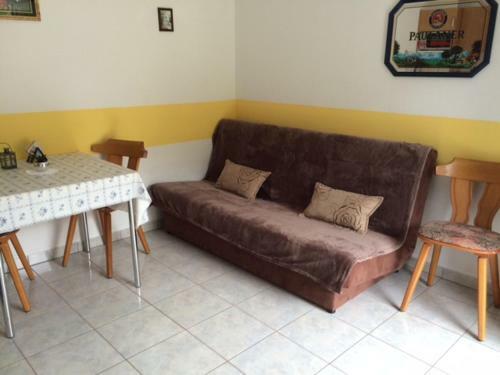 Apartments Brankica