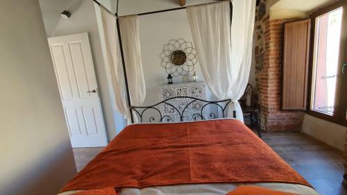 Apartamento Casas Del Castillo, 2