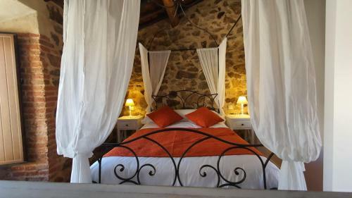 Apartamento Casas Del Castillo, 2