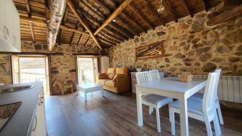 Apartamento Casas Del Castillo, 2