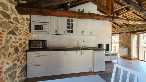 Apartamento Casas Del Castillo, 2