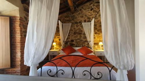 Apartamento Casas Del Castillo, 2