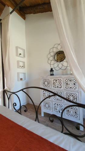 Apartamento Casas Del Castillo, 2