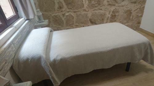 Apartamento Almena De San Segundo