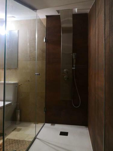 Apartamento Las Ventanas Del Cielo