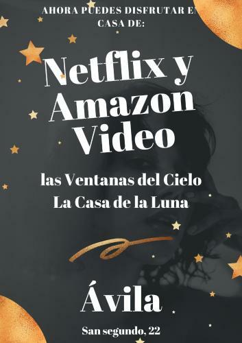 Apartamento Las Ventanas Del Cielo