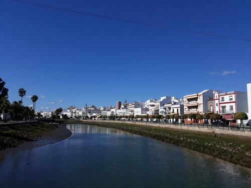 Apartamento Caddie Esuri