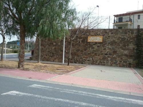 Apartamento Costa Esuri Golf Y Playa IV