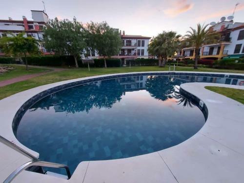 Apartamento Vista Suri