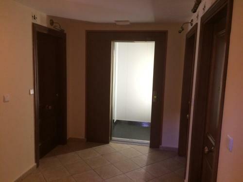 Apartamento Costa Esuri Golf & Beach