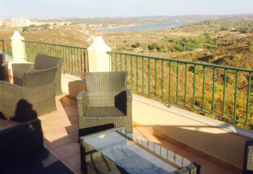 5 Bedroom Villa Pool And Garden