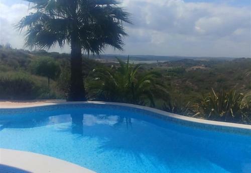 5 Bedroom Villa Pool And Garden
