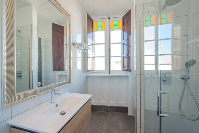 Apartamento Casa Verde Ayamonte