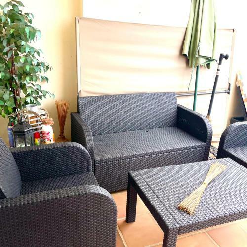 Apartamento Isla Canela Suits La Marina