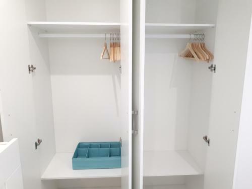 Apartamento Playa Honda Luxury