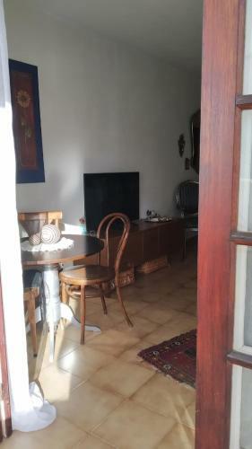 Apartamento Cheap And Clean, Pool, Beach, Wifi, Quite, Tenerife