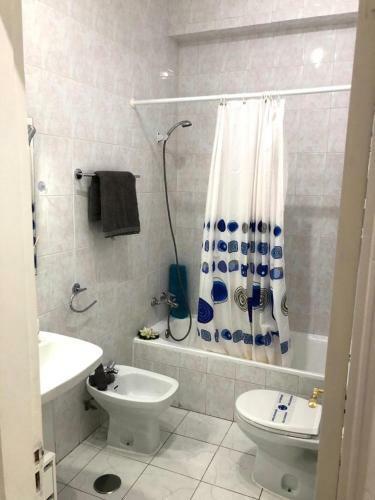 Apartamento Los Cristianos Quiet Area Wifi