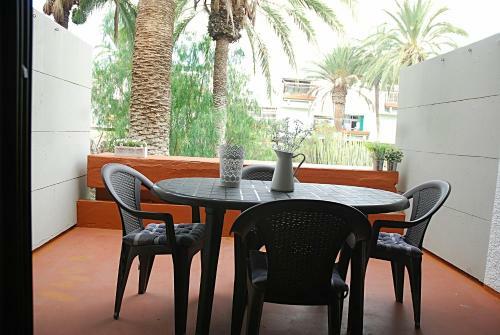 Apartamento Coastal Town, 2 People, Pool, Fiber Optic