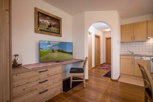 Apartamento Appartments Antoniushof
