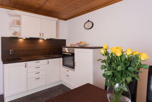 Apartamento Bauernhof M�hltalhof