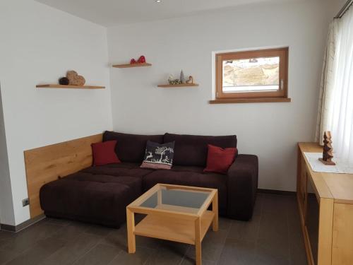 Apartamento Haus Auerm�hle