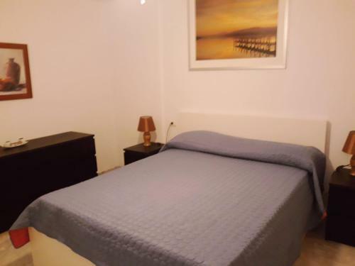 Apartamentos Dinastia