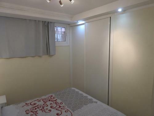 Apartamento Playa Honda