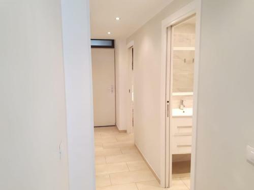 Apartamento Playa Honda