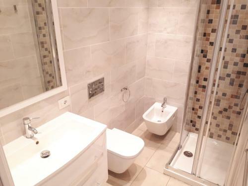 Apartamento Playa Honda