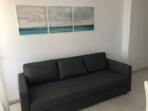 Apartamento Playa Honda