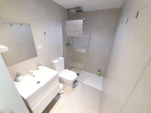Apartamento Playa Honda