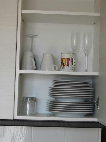 Apartamento Playa Honda