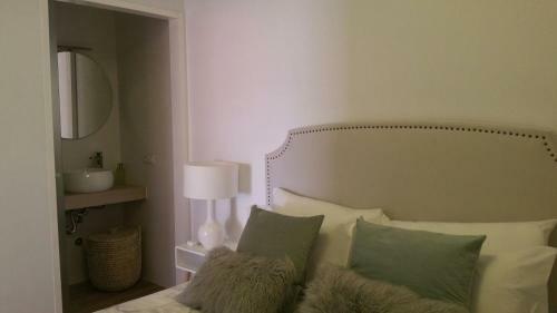Apartamento Beachfront Los Cristianos