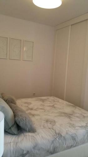 Apartamento Beachfront Los Cristianos