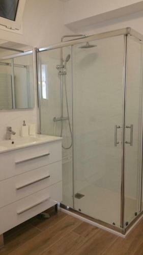 Apartamento Beachfront Los Cristianos