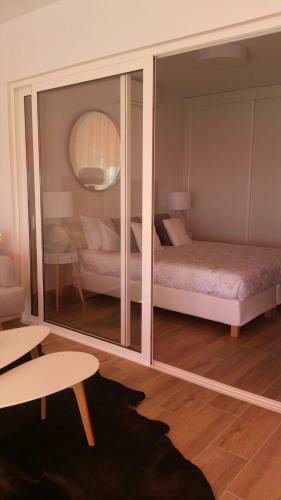 Apartamento Beachfront Los Cristianos