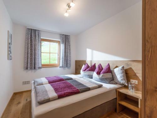 Apartamento Bergappartements Reithammer - Ellmau