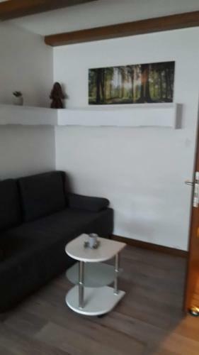 Apartamento Ferienwohnung Christoph