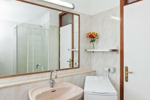 Apartamento Playa De Las Americas Apt