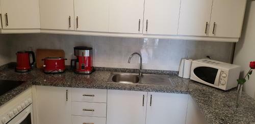 Apartamento La Perla