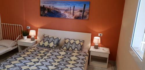 Apartamento La Perla