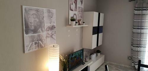 Apartamento La Perla